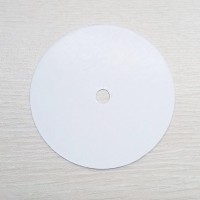 Пробивка отверстия (О1-О4)